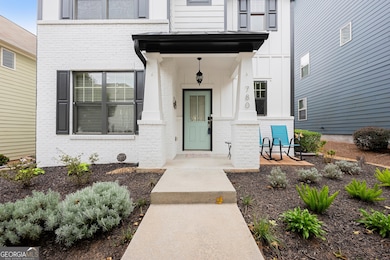 780 Village Field Ct, Suwanee, GA 30024 - photo 7