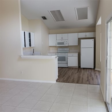 289 White Marsh Cir, Orlando, FL 32824 - photo 5