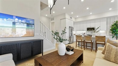 Photos shown are of model only- not actual homesite.