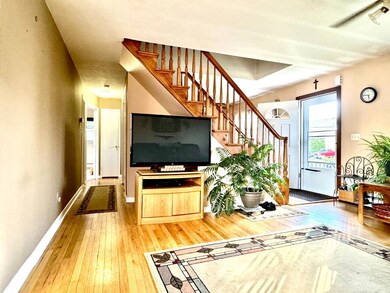 33 Universal Ave, Iselin, NJ 08830 - photo 5