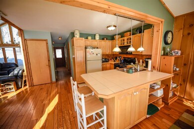 97 Spruce Lake Estates, Wilmington, VT 05363 - photo 6