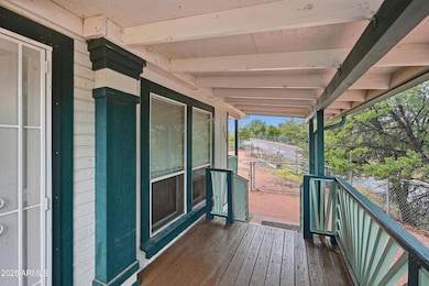 313 W Wade Ln, Payson, AZ 85541 - photo 6