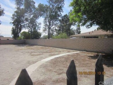 0 El Molino St, Fontana, CA 92335 - photo 6