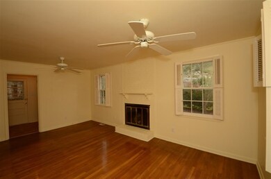 1009 Sioux Dr, Jacksonville, NC 28540 - photo 5