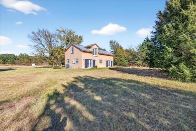 1603 Vz County Road 2908, Eustace, TX 75124 - photo 4