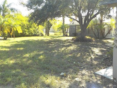 2601 Peacock St, Donna, TX 78537 - photo 6