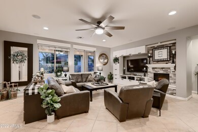 10 Living Room