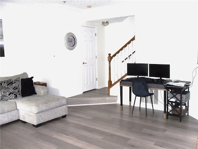 707 Sonie Dr, Sewickley, PA 15143 - photo 5