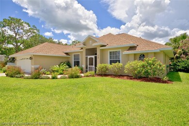 110 Daisy Ln, Lake Placid, FL 33852 - photo 6