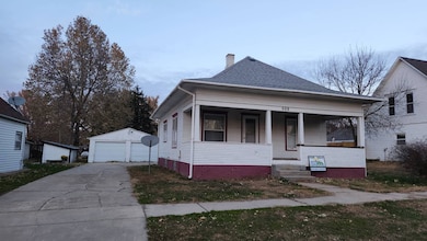 506 Ce Thompson Ave, Wolbach, NE 68882 - photo 2