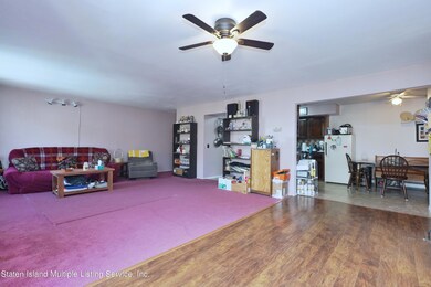 22 Gardenia Ln unit 94, Staten Island, NY 10314 - photo 6