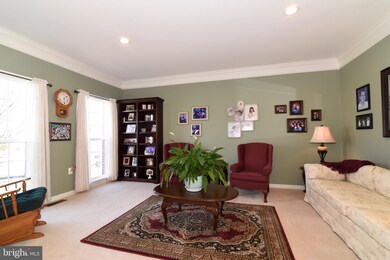 220 Kemper Ct, Stephenson, VA 22656 - photo 5