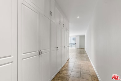 Mura unit 314, Los Angeles, CA 90013 - photo 7