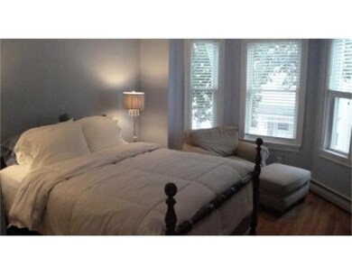 207 I St unit 1, Boston, MA 02127 - photo 5