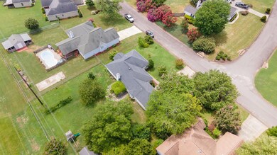 DJI_0362 Photo