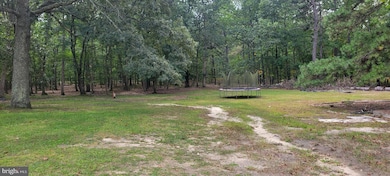 6752 Harding Hwy, Mays Landing, NJ 08330 - photo 5