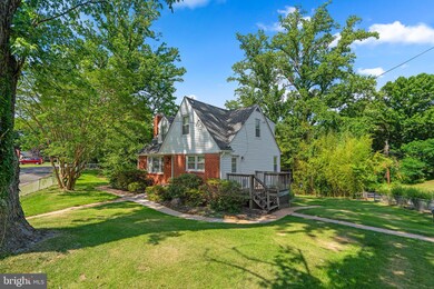 1251 Maple Rd, Arnold, MD 21012 - photo 2