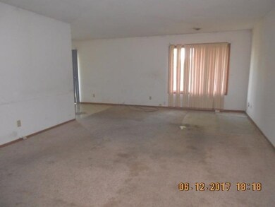 1503 Autumn Dr, Crown Point, IN 46307 - photo 5