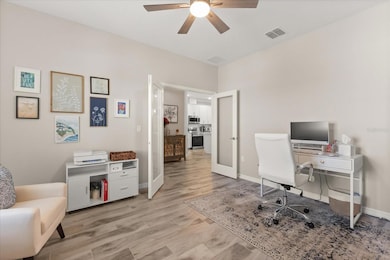 949 Fieldstone Way, Haines City, FL 33844 - photo 5