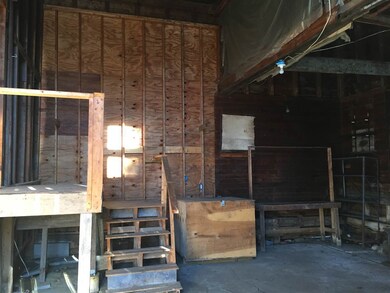 40 Mechanic St, Lancaster, NH 03584 - photo 7