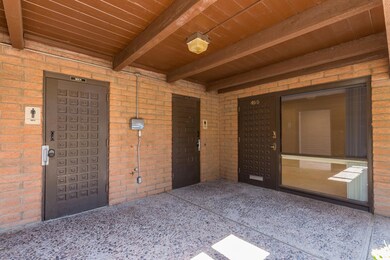 1540 E University Dr unit 400, Mesa, AZ 85203 - photo 6