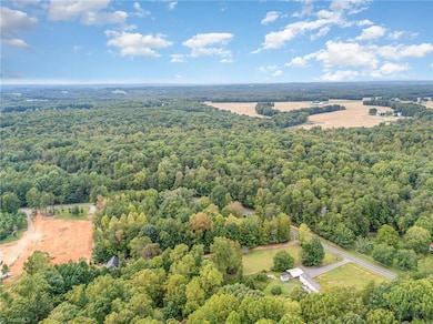 0 Ralph Ratledge Rd, Mocksville, NC 27028 - photo 2