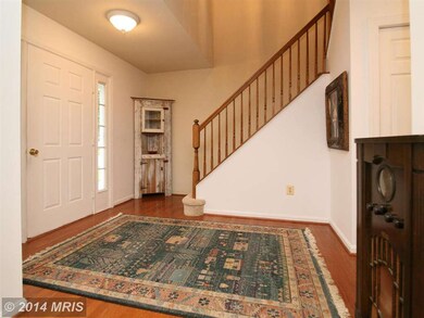 7511 Patterson Ct, Sykesville, MD 21784 - photo 2