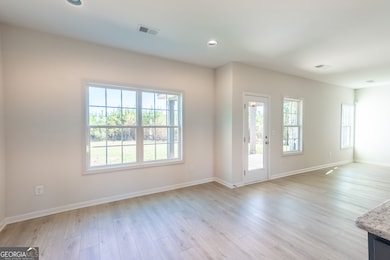 42 Hawkeye Trail unit 88, Fortson, GA 31808 - photo 5