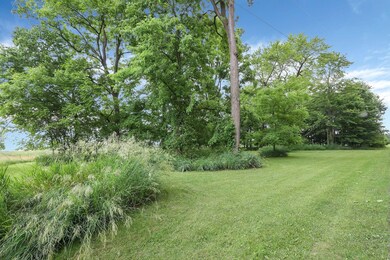 0 Fulton Creek Rd, Claibourne Township, OH 43344 - photo 5