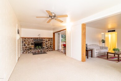 610 Redbud Pl 5