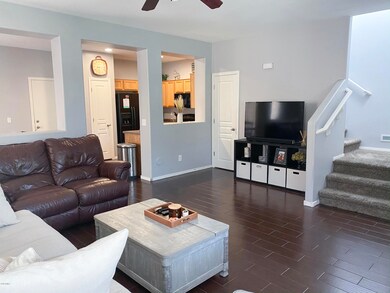 Living Room 2