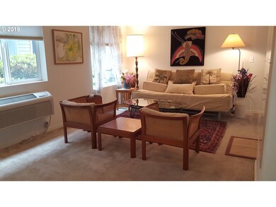 217 NE 146th Ave unit 26, Portland, OR 97230 - photo 7