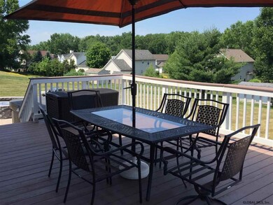 47 Sandy Ln, Selkirk, NY 12158 - photo 7