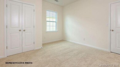 1255 Melon Colony Ave SW, Concord, NC 28027 - photo 5