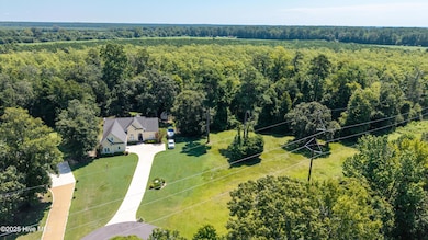 112 Deer Path, Edenton, NC 27932 - photo 4