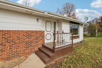 W1152 Fox Rd, Columbus, WI 53925 - photo 2