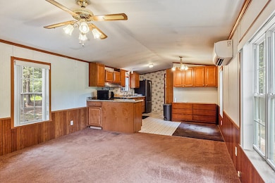 26 Rutabeggar Ln, Farmingdale, ME 04344 - photo 4