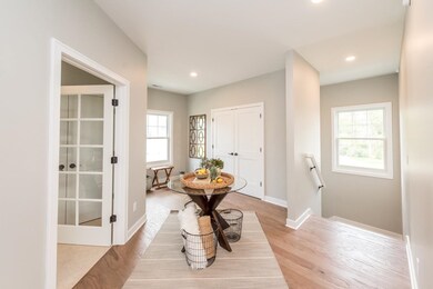 503 Boardwalk Ln, Dexter, MI 48130 - photo 7