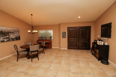 3884 S J Edward Dr, Yuma, AZ 85365 - photo 3