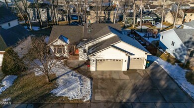 DJI_20240131093342_0339_D