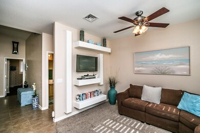 10132- 146 N Drexel St AZ - Candi-20