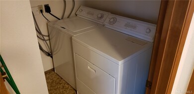 241 Warbass Way unit A103, Friday Harbor, WA 98250 - photo 7