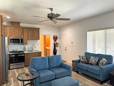 12607 E 46 Dr, Yuma, AZ 85367 - photo 4