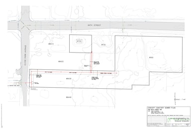 750 84th st photo #2