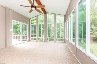 400 Walnut Ridge Trail, Aurora, OH 44202 - photo 5