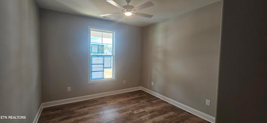 471 Trillium Trail, Lenoir City, TN 37771 - photo 4