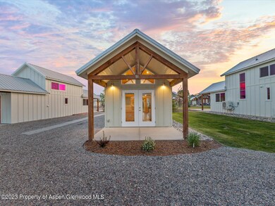 04-329 River Frontage Rd #51-4