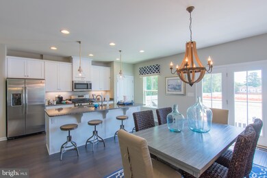 1502 Authors Aly, Romansville, PA 19320 - photo 3