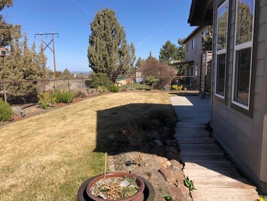 2912 backyard 2