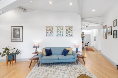 705 Centre St unit 5, Boston, MA 02130 - photo 7